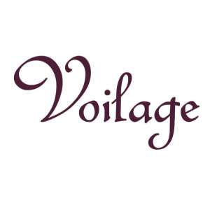 Voilage